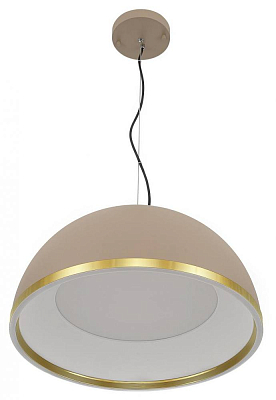 Подвесной светильник Citilux FLOOM CL736252 400_400_3099641